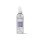 Goldwell Stylesign Smooth Schwereloses Glanz-Öl 100 ml