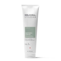 Goldwell Stylesign Curls Definierende Creme 150 ml