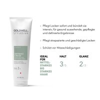 Goldwell Stylesign Curls Definierende Creme 150 ml