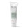 Goldwell Stylesign Curls Definierende Creme 150 ml