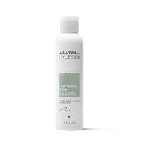 Goldwell Stylesign Curls Schwereloses Fluid 150 ml