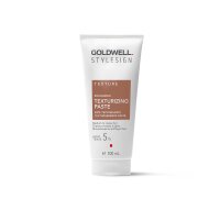 Goldwell Stylesign Texture Roughman Texturgebende Paste 100 ml