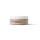 Goldwell Stylesign Texture Definierendes Wachs 75 ml