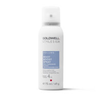 Goldwell Stylesign Volume Ansatzvolumen Spray 75 ml -...