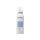 Goldwell Stylesign Volume Füllegebendes Bändigungs-Mousse 75 ml - Reisegröße