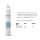 Goldwell Stylesign Volume Füllegebendes Bändigungs-Mousse 75 ml - Reisegröße