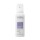 Goldwell Stylesign Smooth Glanz Spray 75 ml - Reisegröße