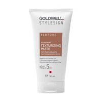 Goldwell Stylesign Texture Roughman Texturgebende Paste...