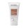 Goldwell Stylesign Texture Roughman Texturgebende Paste 50 ml - Reisegröße