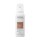 Goldwell Stylesign Texture Trockenes Textur-Spray 75 ml - Reisegröße