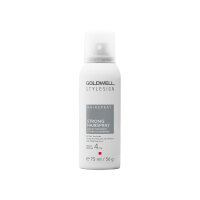 Goldwell Stylesign Haarspray Starkes Haarspray 75 ml -...