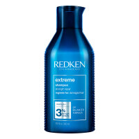 Redken Extreme Shampoo, 300 ml