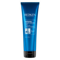 Redken Extreme Strength Builder Plus, 250 ml