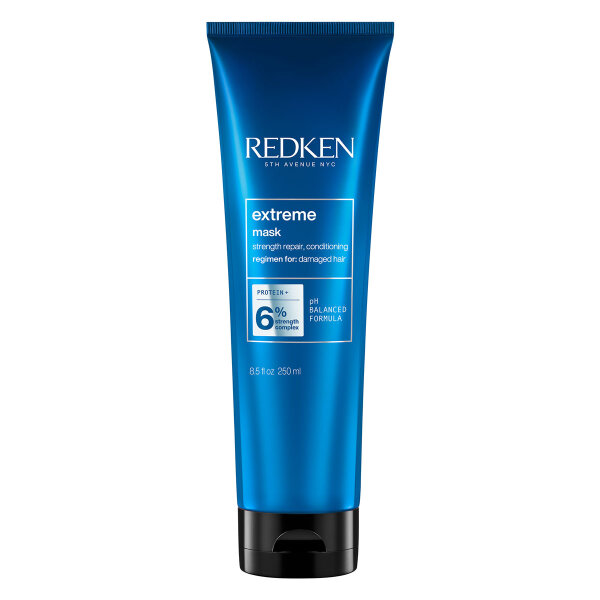 Redken Extreme Mask, 250 ml