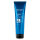 Redken Extreme Mask, 250 ml