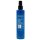 Redken Extreme Anti-Snap, 250 ml