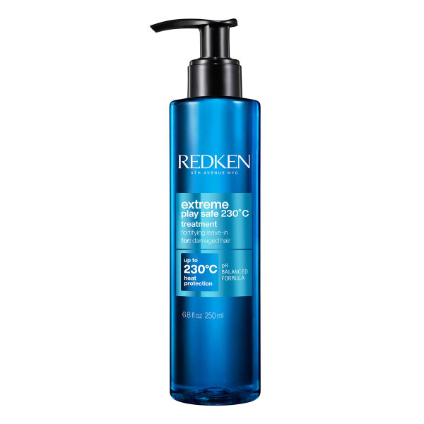 Redken Extreme Play Safe, 250 ml