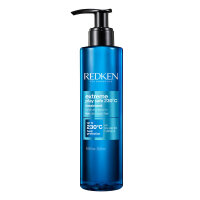 Redken Extreme Play Safe, 250 ml