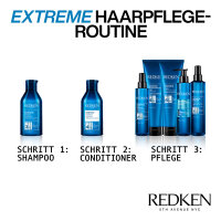 Redken Extreme Play Safe, 250 ml