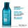 Redken Extreme Length Shampoo, 300 ml