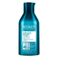Redken Extreme Length Conditioner, 300 ml