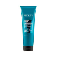 Redken Extreme Length Triple Action Maske, 250 ml