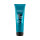 Redken Extreme Length Triple Action Maske, 250 ml