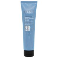 Redken Extreme Bleach Recovery Cica Cream Leave In, 150 ml