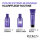 Redken Color Extend Blondage Shampoo, 300 ml