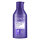 Redken Color Extend Blondage Conditioner, 300 ml