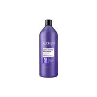 Redken Color Extend Blondage Conditioner, 1000 ml