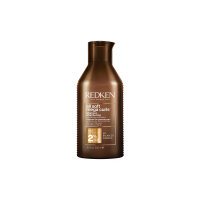 Redken All Soft Mega Curls  Shampoo, 300 ml