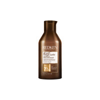 Redken All Soft Mega Curls Conditioner, 300 ml