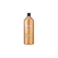 Redken All Soft Shampoo, 1000 ml