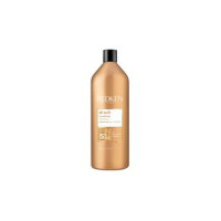 Redken All Soft Conditioner, 1000 ml