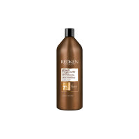 Redken All Soft Mega Curls Conditioner, 1000 ml