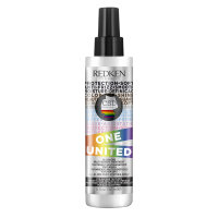 Redken One United Multi-Benefit Treatment Pride Edition,...