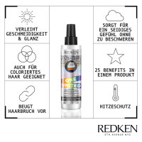 Redken One United Multi-Benefit Treatment Pride Edition, 150 ml