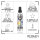 Redken One United Multi-Benefit Treatment Pride Edition, 150 ml