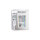 Redken Acidic Protein Amino Concentrate, 10X10 ml
