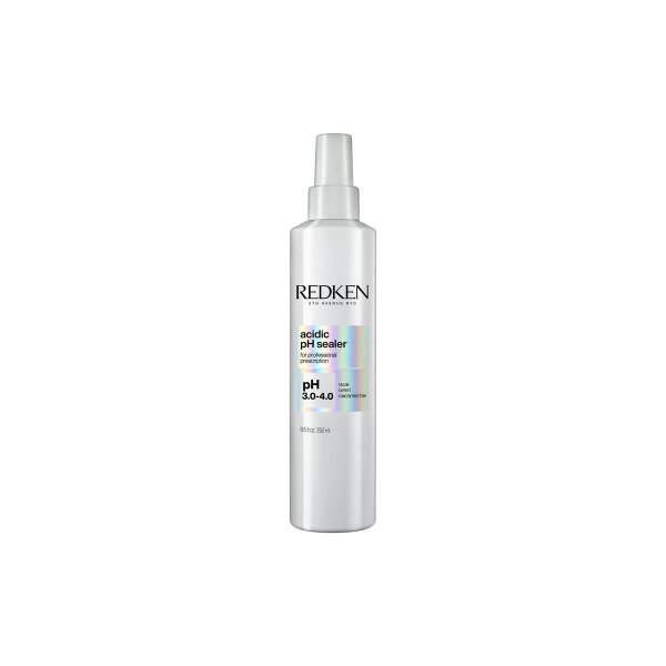 Redken Acidic pH-Sealer, 250 ml