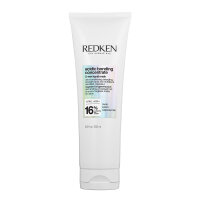 Redken Acidic Bonding Concentrate 5-Min Liquid Mask, 250 ml