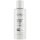 Redken Acidic Bonding Concentrate Intensive Treatment, 150 ml