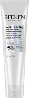 Redken Acidic Bonding Concentrate Leave-In, 150 ml