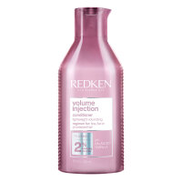 Redken Volume Injection Conditioner, 300 ml