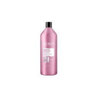 Redken Volume Injection Conditioner, 1000 ml