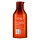 Redken Frizz Dismiss Shampoo, 300 ml