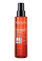 Redken Frizz Dismiss Instant Deflate Oil, 125 ml