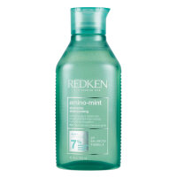 Redken Amino Mint Shampoo, 300 ml