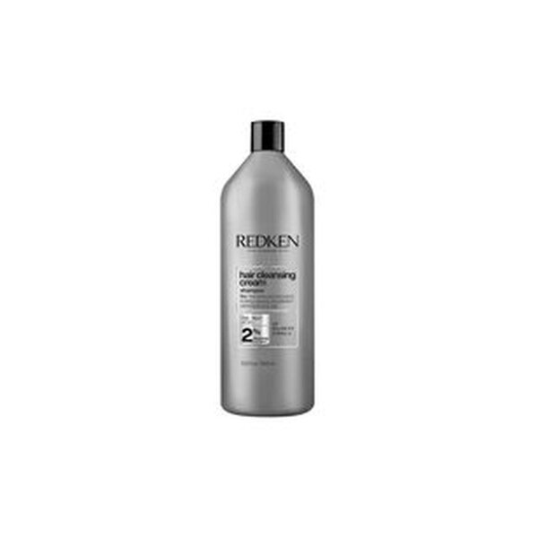 Redken Hair Cleansing Cream, 1000 ml